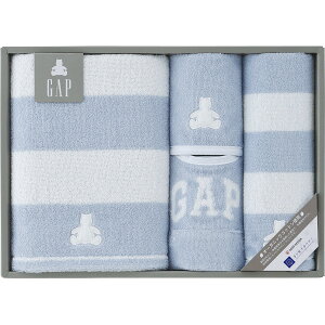 baby GAP oXEtFCXEnJ`EX^CZbg u[ 54-5039350B xr[t@bV oYj Ԃ xr[ j̎q ̎q G Mtg v[g  킢 Vv a 