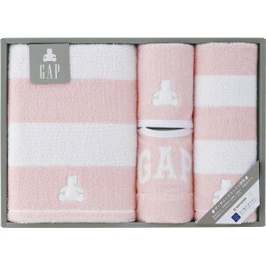 baby GAP oXEtFCXEnJ`EX^CZbg sN 54-5039350P xr[t@bV oYj Ԃ xr[ j̎q ̎q G Mtg v[g  킢 Vv a 