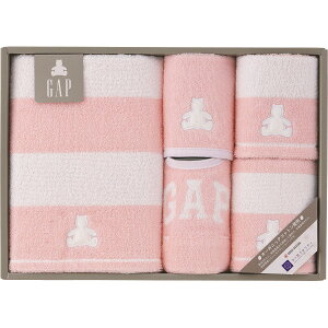 baby GAP ^IeEnJ`EX^CZbg sN 54-5039400P xr[t@bV oYj Ԃ xr[ j̎q ̎q G Mtg v[g  킢 Vv a ̂ 