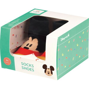 fBYj[ \bNXV[Y ~bL[}EX BSSHL3G~bL[}EX xr[t@bV