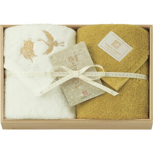 ɏ^Isuperiorc tFCX^I2Zbg ؔ CG[ GKG8050YE ^I tFCX^I