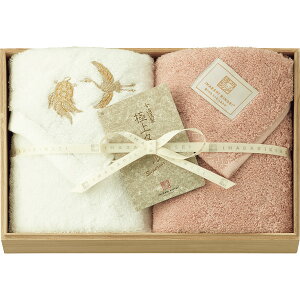 ɏ^Isuperiorc tFCX^I2Zbg ؔ sN GKG8050PI ^I tFCX^I