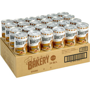 AXg VHʃx[J[ 24 L 321209 hЊ֘AObY H ʋlp