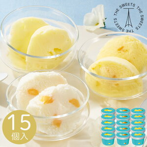 UEXEB[c {̊kV[xbg 15 ACXN[ V[xbg V[xbgZbg fU[g XC[c  lߍ킹 Zbg ACXMtg  َq  ~ ~Mtg 