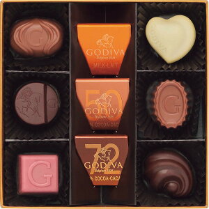 SfBo n[gIuS[hRNV 9 209847 `R uh GODIVA َq XC[c َq܂ lߍ킹 Zbg j Ԃ oY  TԂ   Mtg v[g 