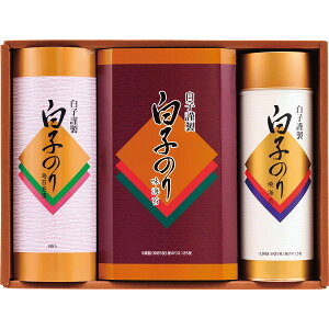 q̂ l BT-3J  C Zbg lߍ킹