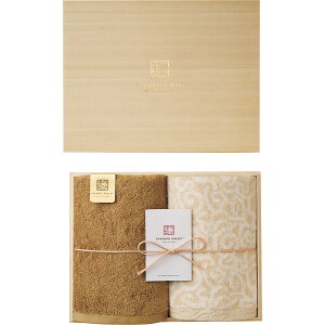 ސ D^I×ɏ^I tFCX^I2Zbg ؔ O[ SISET300 ^I tFCX^I