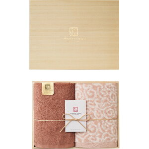 ސ D^I×ɏ^I tFCX^I2Zbg ؔ p[v SISET300 ^I tFCX^I