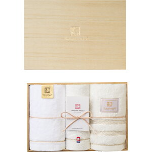 ސ D××J^I tFCX^I3Zbg ؔ zCg SISET500 ^I tFCX^I