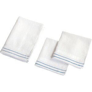 PREMIUM LUNARCOTTON �t�F�C�X�E�n���h�^�I���Z�b�g LNC50350 ���Ԃ� ���j�� �o�Y ���� ���A ��y�Y �ސE �j�� �v���[���g ���z�� �V�z �䈥�A �e�i ���C�j�� ���������Ԃ� �S���j�� ��� ����