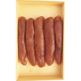 下関・イリイチ食品 無着色辛子明太子 200g お返し 内祝い 出産 結婚 挨拶 手土産 退職 祝い プレゼント 引越し 新築 御挨拶 粗品 快気祝い お見舞い返し 全快祝い 御礼 お礼