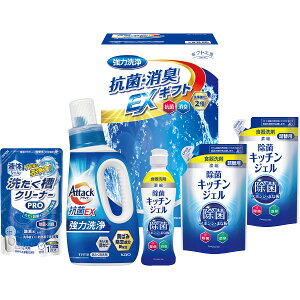�M�t�g�H�[ �R�ۏ��LEX�M�t�g EXZ-30K ���Ԃ� ���j�� �o�Y ���� ���A ��y�Y �ސE �j�� �v���[���g ���z�� �V�z �䈥�A �e�i ���C�j�� ���������Ԃ� �S���j�� ��� ����