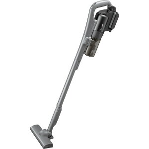 �R�[�h���X�X�e�B�b�N�|���@ �V���[�v ECPT3H �A�b�V���O���[ �y�� ��1.2kg �[�d�� �A���^�]��25�� �����ԃm�Y���t�� ���􂢑Ή� �W����e��0.13L �M�t�g