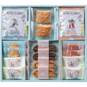 �s�[�^�[���r�b�gTM �R�[�q�[���X�C�[�c�M�t�g PRG-20 ���Ԃ� ���j�� �o�Y ���� ���A ��y�Y �ސE �j�� �v���[���g ���z�� �V�z �䈥�A �e�i ���C�j�� ���������Ԃ� �S���j�� ��� ����