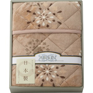 ���{�� �z�����M�킽���� ���炩�^�b�`�~�p�b�g SV-4060 ���Ԃ� ���j�� �o�Y ���� ���A ��y�Y �ސE �j�� �v���[���g ���z�� �V�z �䈥�A �e�i ���C�j�� ���������Ԃ� �S���j�� ��� ����