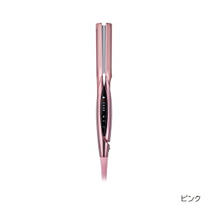 ���t�@ �r���[�e�b�N �X�g���[�g�A�C���� ReFa BEAUTECH STRAIGHT IRON RE-BM-02A �z���C�g RE-BM-03A �u���b�N RE-BM-05A �s���N MTG �w�A�A�C���� �X�g���[�g �R�e �ɂ܂Ȃ� �J�[�{�����C���[�v���[�g �T����