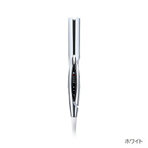 ���t�@ �r���[�e�b�N �X�g���[�g�A�C���� ReFa BEAUTECH STRAIGHT IRON RE-BM-02A �z���C�g RE-BM-03A �u���b�N RE-BM-05A �s���N MTG �w�A�A�C���� �X�g���[�g �R�e �ɂ܂Ȃ� �J�[�{�����C���[�v���[�g �T����