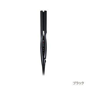 ���t�@ �r���[�e�b�N �X�g���[�g�A�C���� ReFa BEAUTECH STRAIGHT IRON RE-BM-02A �z���C�g RE-BM-03A �u���b�N RE-BM-05A �s���N MTG �w�A�A�C���� �X�g���[�g �R�e �ɂ܂Ȃ� �J�[�{�����C���[�v���[�g �T����
