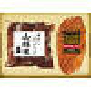 �ċv ���Ȃ��X�y�A���u���}�X�^�[�h�|�[�N���u RG�[809 ���Ԃ� ���j�� �o�Y ���� ���A ��y�Y �ސE �j�� �v���[���g ���z�� �V�z �䈥�A �e�i ���C�j�� ���������Ԃ� �S���j�� ��� ����
