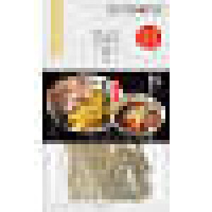 ��� �v���~�A���M�t�g�Z�b�g 8�H ���Ԃ� ���j�� �o�Y ���� ���A ��y�Y �ސE �j�� �v���[���g ���z�� �V�z �䈥�A �e�i ���C�j�� ���������Ԃ� �S���j�� ��� ����