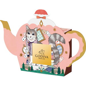 �S�f�B�o G�L���[�u�A�\�[�g�����g 5�� GODIVA 209949 �`���R ����`���R ���َq �v�`�M�t�g ���蕨 �u�����h �l�C ���킢�� ���Ԃ� ���j�� �o�Y ���� ���A ��y�Y �ސE �j�� �v���[���g ���z�� �V