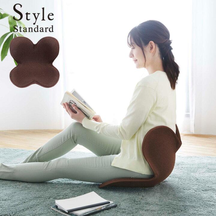 楽天市場】【正規販売店】スタイル スマート 茶 YS-AK08A Style Smart  