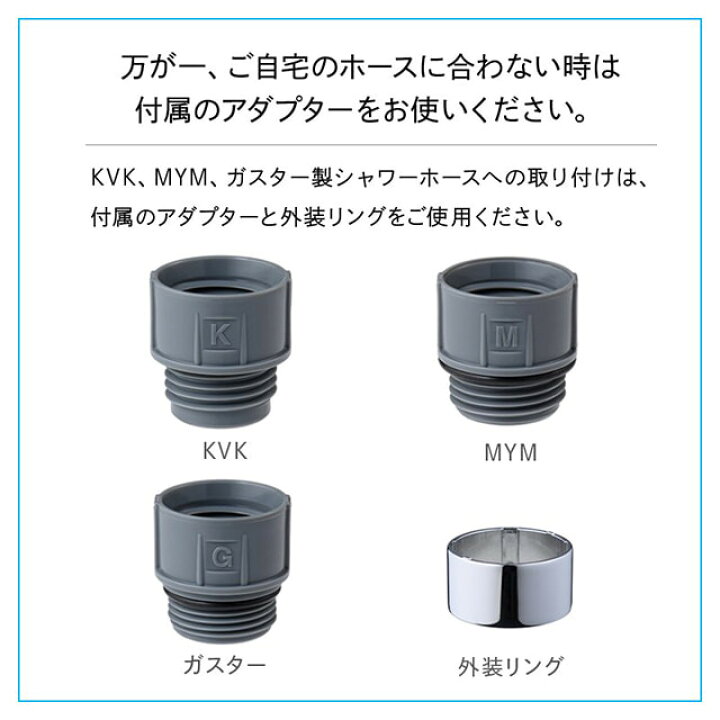 楽天市場】あす楽 リファ ファインバブル S エス ReFa FINE BUBBLE S  