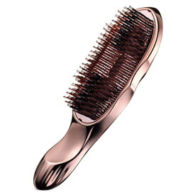 正規販売店 リファ イオンケアブラシ プレミアム ReFa ION CARE BRUSH PREMIUM ローズゴールド ホワイト ブラック ヘアブラシ イオンブラシ 頭皮 頭髪 美髪 コーム ブラシ ヘアケア くし クシ サラサラ 艶髪 風呂 MTG 正規品 プチ ギフト プレゼント 誕生日 あす楽 png 感謝