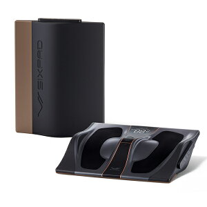 K̔X VbNXpbh tbgtBbg3 SE-BZ-02A MTG SIXPAD Foot Fit3 X[  EMS ؓ ^ dCh EH[LO wXPA }bT[W v[g 蕨 HMtg j j RY