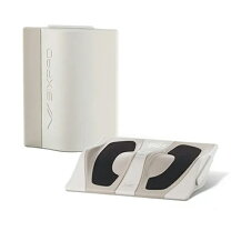 楽天市場】SIXPAD Foot Fit 3の通販