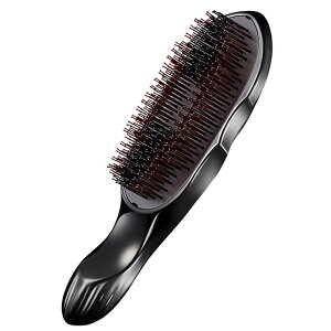 K̔X t@ CIPAuV v~A ReFa ION CARE BRUSH PREMIUM [YS[h zCg ubN wAuV CIuV   uV wAPA  TT  ь  