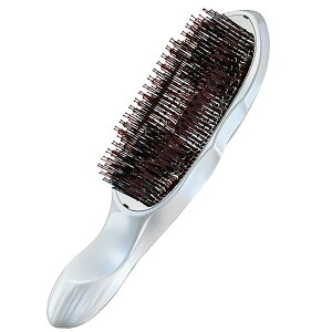 K̔X t@ CIPAuV v~A ReFa ION CARE BRUSH PREMIUM [YS[h zCg ubN wAuV CIuV   uV wAPA  TT  ь  