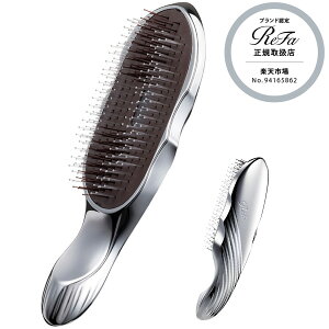 K̔X t@ CIPAuV RS-AI00A ReFa ION CARE BRUSH wAuV CIuV   uV wAPA PA C ̖ Vv[uV g[gg  TT  