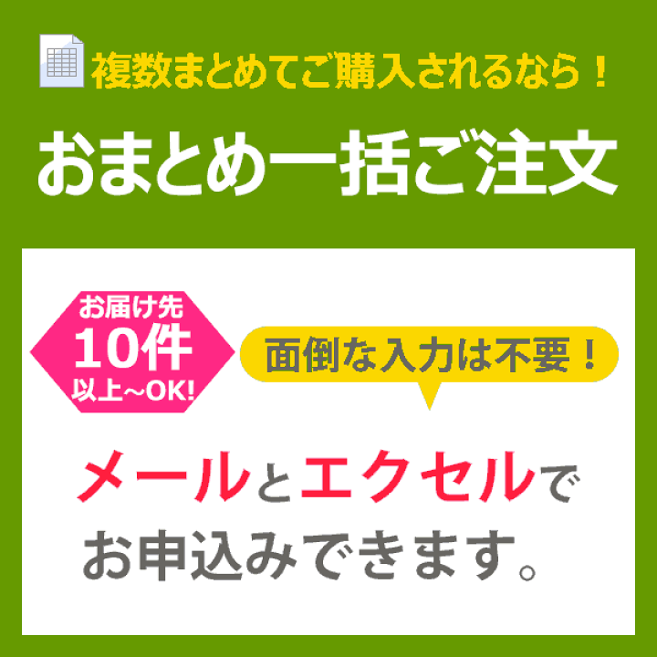 楽天市場】ヤーマン サークルピーリングプロ HDS30N 正規品 YAMAN 美顔