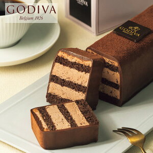 SfBo `R[gP[L GODIVA P[L XC[c `RP[L mَq َq َq܂ Ăَq lߍ킹 Zbg j ސE Ԃ  oY TԂ C  j  XC[