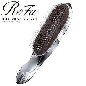 K̔X t@ CIPAuV RS-AI00A ReFa ION CARE BRUSH wAuV CIuV   uV wAPA PA C ̖ Vv[uV g[gg  TT  