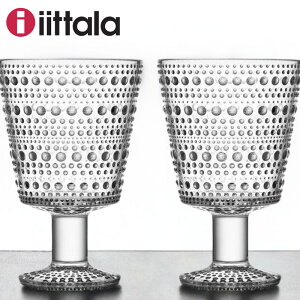 Cb^ iittala JXew~ yAjo[TOX NA260ml 1051133 k H uhH tBh CeA _CjO Lb`  j j Ԃ j Vz