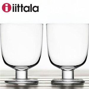 Cb^ iittala s yAOX NA 1008683 k H COX 2r uhH tBh JWAOX CeA uh Lb` G lC Vv  j