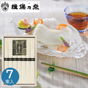 O 艄f˗K۔T(i)7 BH-15B ߂  f aH  ڂ̂  lߍ킹 Zbg Mtg  oY  Cj  蕨   j oYj