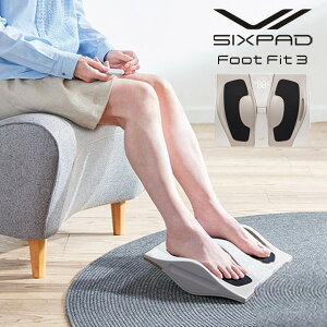 footfit3の人気商品・通販・価格比較 - 価格.com