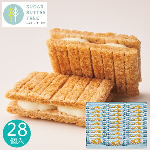 VK[o^[Th̖ 28 VK[o^[̖ َq َq܂ ސE  XC[c NbL[ Ăَq mَq VA sugar butter tree  Mtg v[g lߍ킹  
