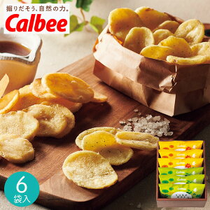 Jr[ 났|eg 6 KLA-02A َq |eg`bvX |egXibN calbee  YႪ I[u\g [vo^[ lߍ킹 v`Mtg Mtg v[g j 