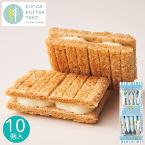 VK[o^[Th̖ 10 ̂Ԃǂ VK[o^[̖ َq َq܂ NbL[ Ăَq VA  v`Mtg v[g ސE  p lC yY XC[c sugar