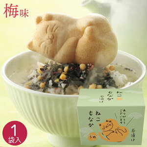 ˂ȂЂ 肪Ƃ܂  7768 ~ Ђ Ђ Ȃ L 킢 bZ[W a y ͂ Ђ H H  v`Mtg A 蕨 oYj j 