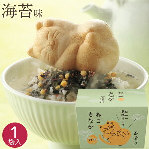 ˂ȂЂ ق̋Cł ̂ 7770 C m Ђ Ђ Ȃ L 킢 bZ[W a y ͂ Ђ H H  v`Mtg A 蕨 oYj j 
