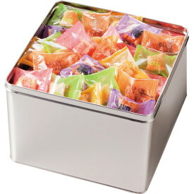 楽天市場 菓子折り 送料無料の通販