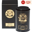 紅茶 マリアージュ フレール マルコポーロ 100g缶入 TJ918 茶葉 お茶 ティー お取り寄せ セット ギフト プレゼント か…