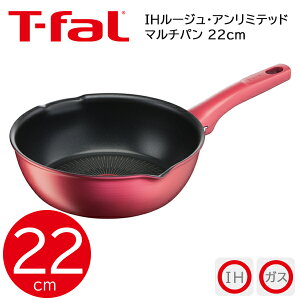 eBt@[ IH[WEA~ebh }`p(22cm) G26275 T-fal tCp тɂ ~M M` ֗ m点}[N ōV[Y IHΉ dΉ  M