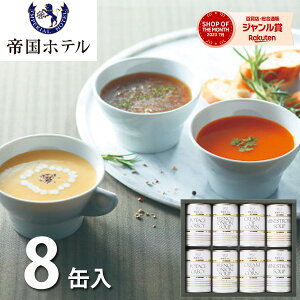 鍑ze X[vʋll 8 TS-40  ʋl lߍ킹 Zbg y O Z ȒP   Mtg v[g j Ԃ oY  Cj T