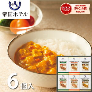 鍑ze\E{E؃J[Zbg RC-30  J[ lߍ킹 Zbg y gg O  Mtg v[g oY  Cj TԂ  Vz